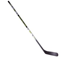 Клюшка для х/ш RGX SENIOR DYNAMIC Black/Green XL