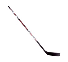 Клюшка для х/ш RGX SENIOR DYNAMIC Black/Red L