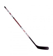 Клюшка для х/ш RGX SENIOR DYNAMIC Black/Red L
