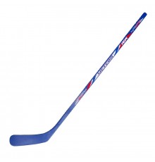 Клюшка для х/ш RGX YOUTH METEOR Dark Blue R
