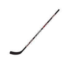 Клюшка для х/ш RGX-3010 X-CODE YOUTH Black/Red R