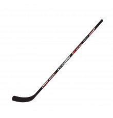 Клюшка для х/ш RGX-3010 X-CODE YOUTH Black/Red L