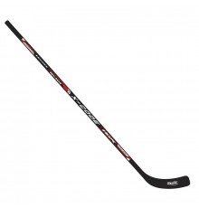 Клюшка для х/ш RGX-5010 X-CODE SENIOR Black/Red L