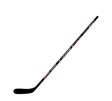 Клюшка для х/ш RGX-4010 X-CODE JUNIOR Black/Red R