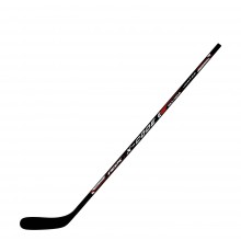 Клюшка для х/ш RGX-4010 X-CODE JUNIOR Black/Red R