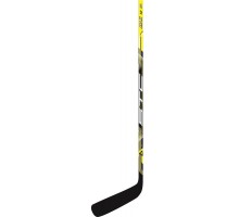 Клюшка хоккейная STC MAX 1.0 KID (правая)