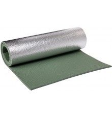 Ковер Forest 10 1800х600х10 хаки