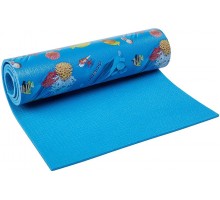 Коврик Decor Океан 1800х550х8