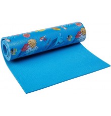Коврик Decor Океан 1800х550х8