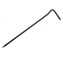 Колышки для летней палатки HIGASHI Cone 40