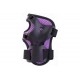 Комплект защиты RIDEX Juicy Purple (S)