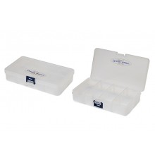 Коробка RING STAR DM-1610 HIGASHI