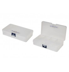 Коробка RING STAR DM-1620 HIGASHI