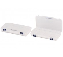 Коробка RING STAR DM-2300 HIGASHI