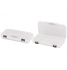 Коробка RING STAR DM-2300 HIGASHI