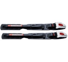 Крепление Solomon Pilot sport skate