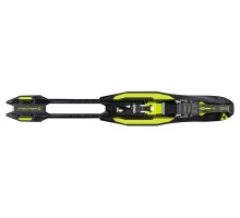 Крепление для беговых лыж Fischer Race Combi IFP