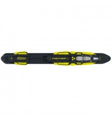 Крепление лыжн. Fischer Xc-Binding Perfomance Comb