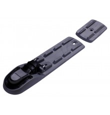 Крепление лыжное TREK ACTIVE NNN