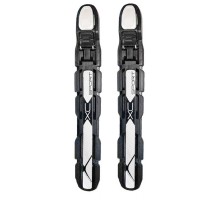 Крепление лыжное Tisa/Fisher XC Sport 35-42 (M)
