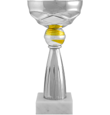 Кубок 8566-160-200 Беста 16см. (К1, Т0)