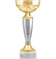 Кубок 8768-180-100 Фаня 18см (К1, Т0)