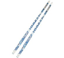 Лыжи  BRADOS XT TOUR BLUE р 170 wax