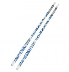 Лыжи  BRADOS XT TOUR BLUE р 170 wax