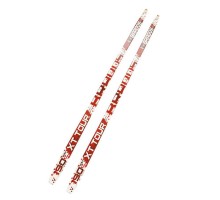 Лыжи  BRADOS XT TOUR RED р 200 wax