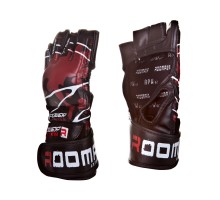ММА перчатки Dyex (M)