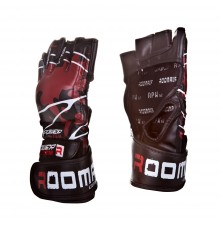 ММА перчатки Dyex (M)