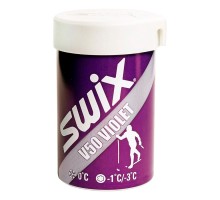 Мазь держания V50 Violet -1.-3°C 45гр