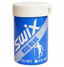 Мазь лыжная SWIX