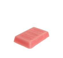 Мазь скольжения SPRINT PRO, LF2 Red, +2...-4°C 60г