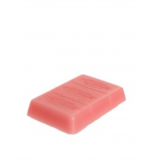 Мазь скольжения SPRINT PRO, LF2 Red, +2...-4°C 60г