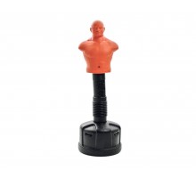 Манекен Adjustable Punch Man-Medium (бежевый)