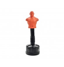 Манекен Adjustable Punch Man-Medium (бежевый)