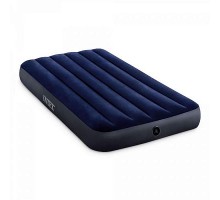 Матрас флокир. DURA-BEAM SERIES CLASSIC DOWNY, 99х191х25см