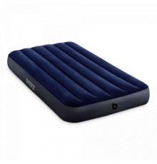 Матрас флокир. DURA-BEAM SERIES CLASSIC DOWNY, 99х191х25см