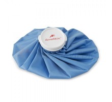 Мешок для термотерапии Rehab ICE/HOT Bag 23cm
