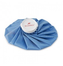 Мешок для термотерапии Rehab ICE/HOT Bag 28cm