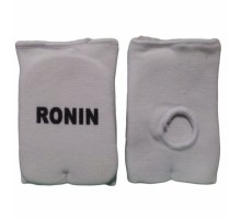 Накладка для единоборств RONIN р.L
