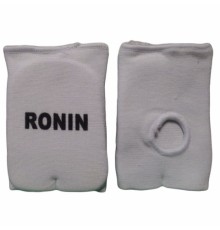 Накладка для единоборств RONIN р.L