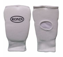 Накладка для единоборств RONIN р.S