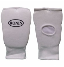Накладка для единоборств RONIN р.M