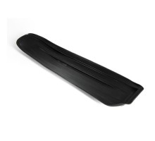 Накладка на лыжу Э № 9 Yamaha VK 540 III 1200x300x6