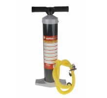 Насос ручной Браво SUP 4 PUMP