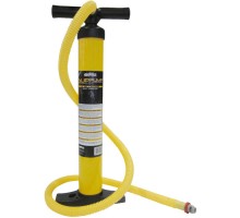 Насос ручной Браво SUP PUMP HP