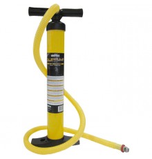 Насос ручной Браво SUP PUMP HP
