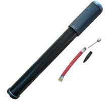 Насос ручной с иглой